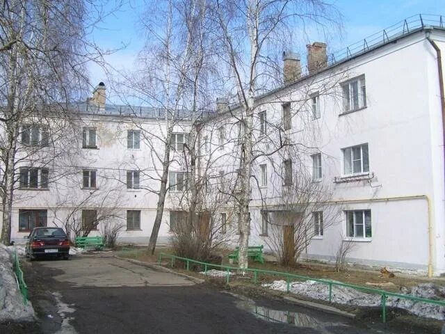 Московское шоссе 2 вологда. Московское шоссе 20 вологда. московская 38 вологда. московское шоссе 16 вологда.