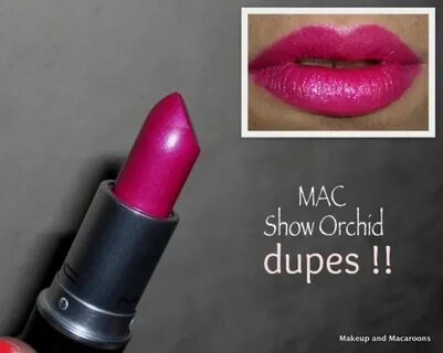 Mac 84