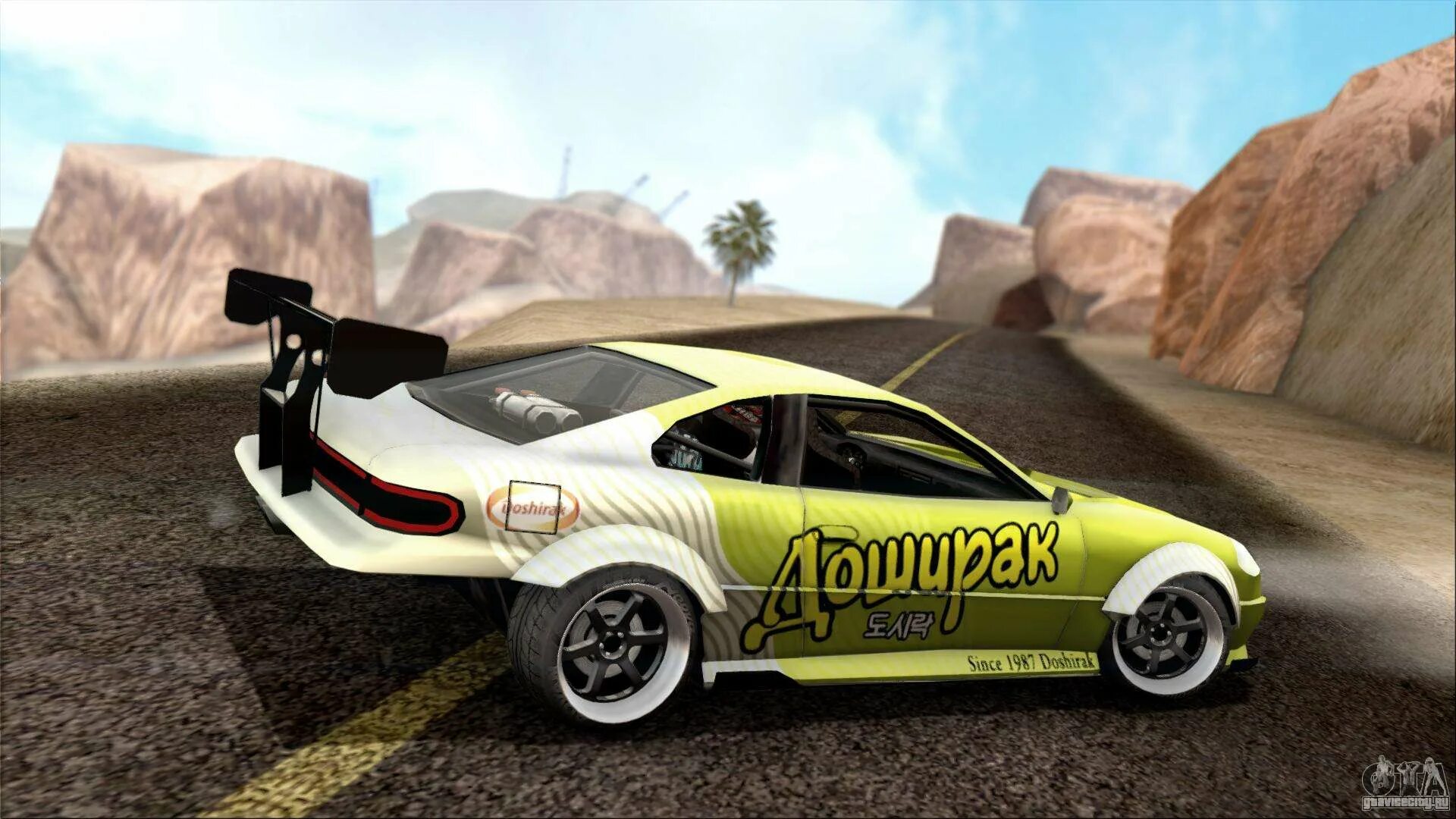 Альфа аг гта. Albany гта 5. Gta sa alpha car. Альфа гта 5. Альфа гта 5.