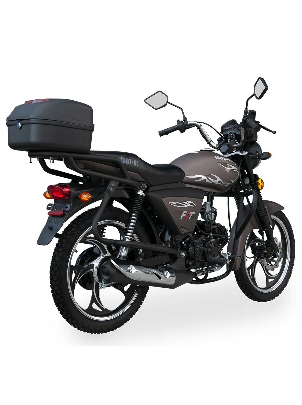 Мопед альфа мустанг 110 кубов. Мопед мустанг мт 110. Альфа мустанг 110 кубов. Альфа мустанг 110 кубов. Alpha mustang mt 110-2.