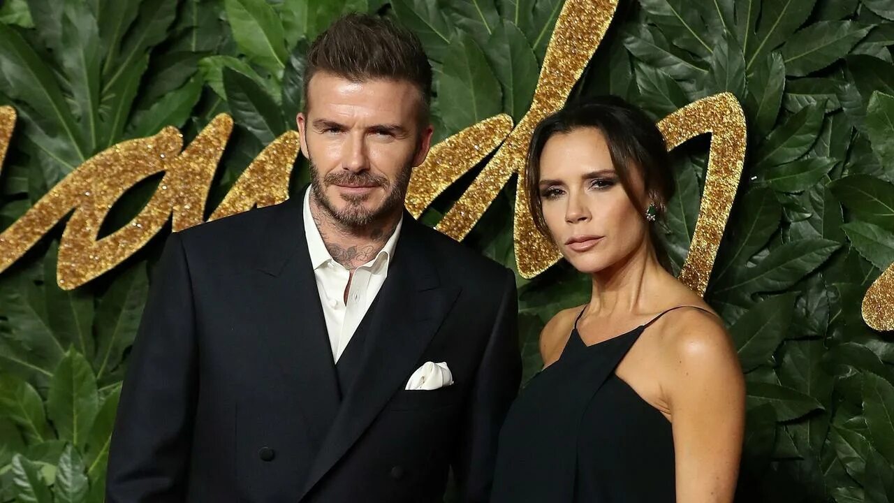 Жена бекхэма. David and victoria beckham. David and victoria beckham. David and victoria beckham. Жена бекхэма.