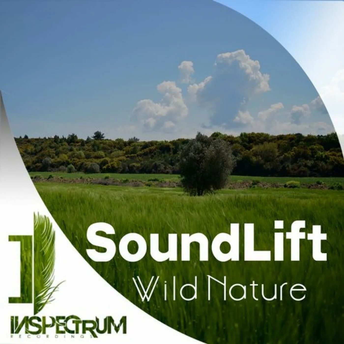 Wild naturals. SOUNDLIFT. SOUNDLIFT - sunlight Ep. SOUNDLIFT - Essence of Life. Wildness nature.