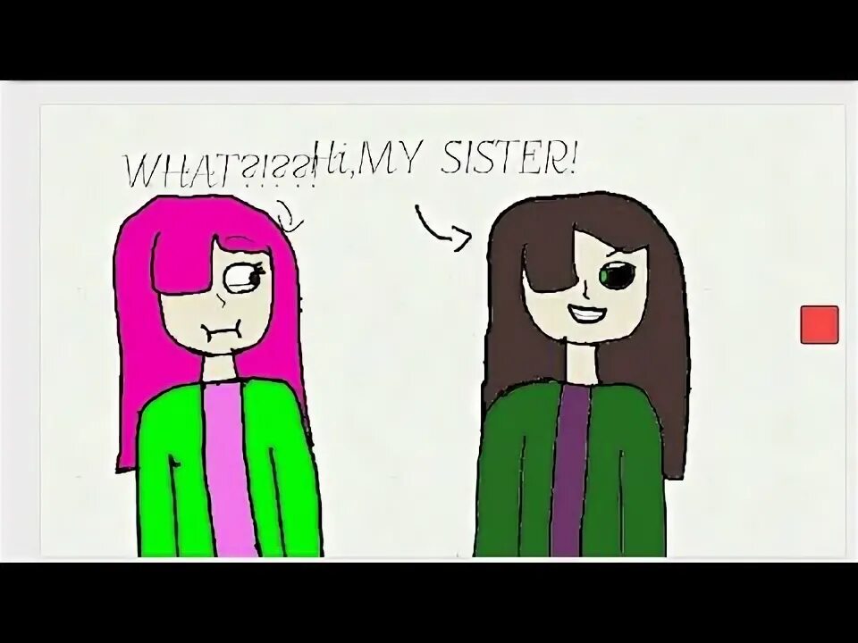 Злая сестренка. Злая сестра. Злая злая сестра. Злая старшая сестра. Моя злая сестра.