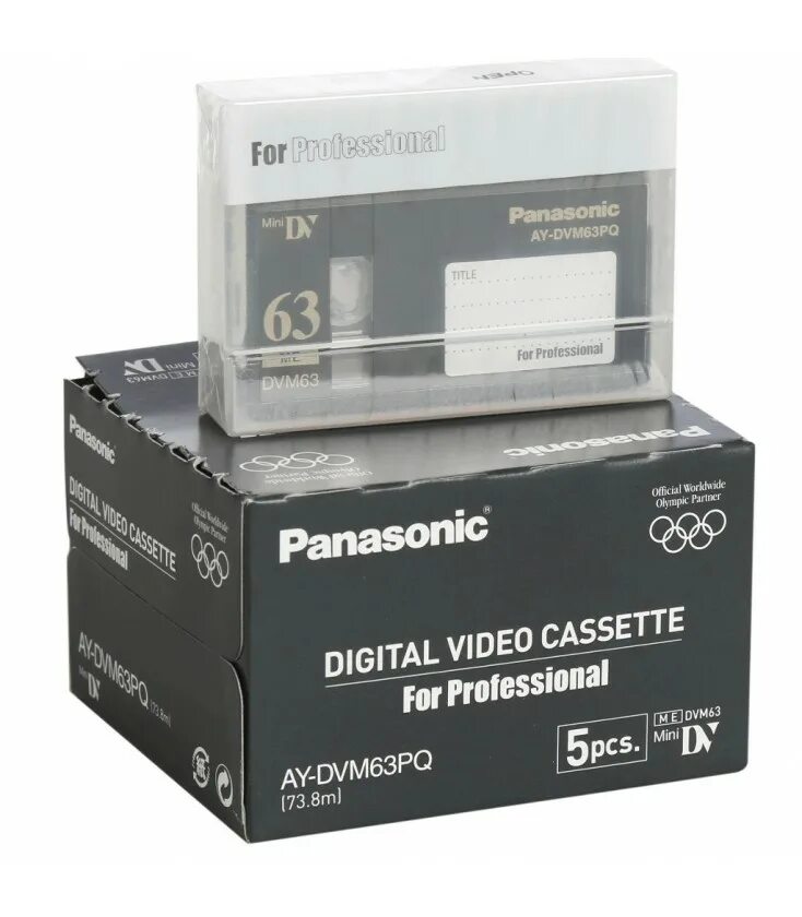 Кассета панасоник. Кассеты Mini DV Panasonic. Ay-dvm63pq. Panasonic Digital Video Cassette ay-dvm63pq. Panasonic ay-dvm120 me.