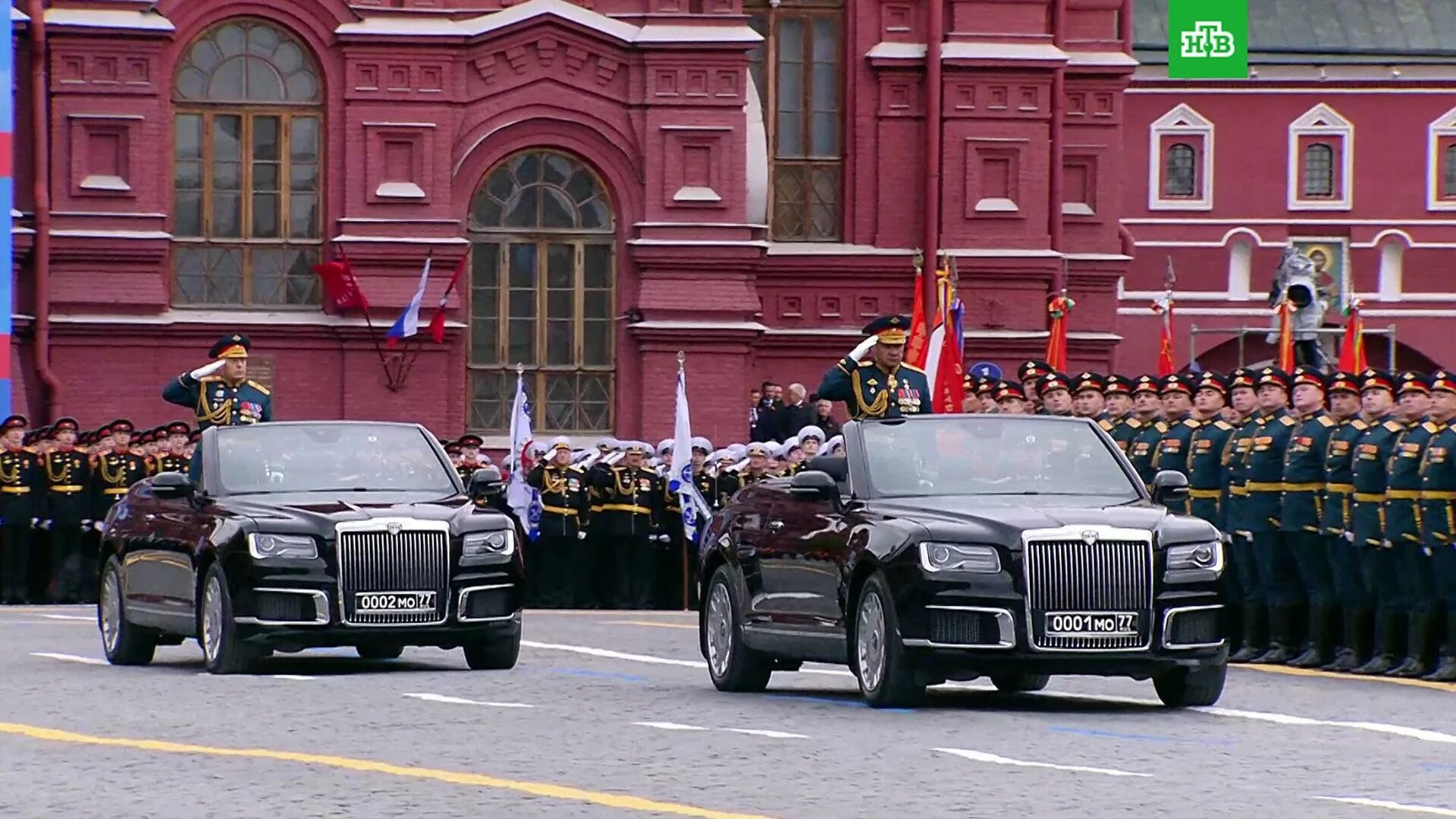 Прямой эфир парада 9 мая. Парад 2022 в Москве. Военный парад Победы Москва 2021. Парад 9 мая 2021 Москва.