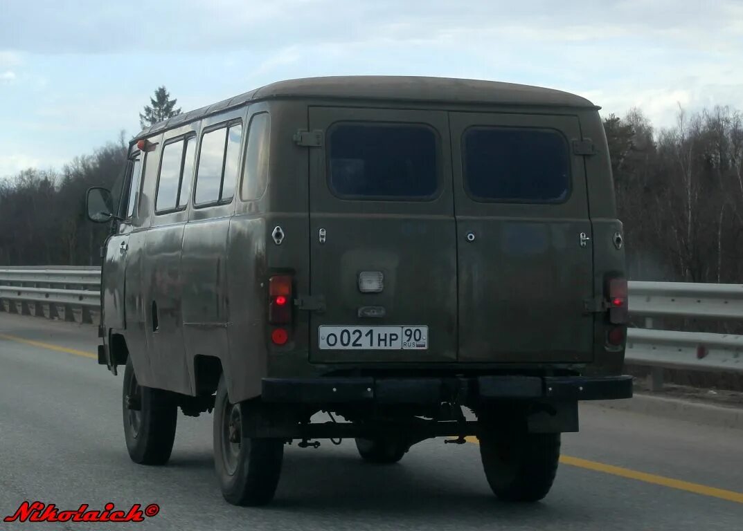 Уаз 452. Номер кузова уаз 452 буханка. Номера уаз 3962. Уаз 452 санитарка. Уаз 452 3962.