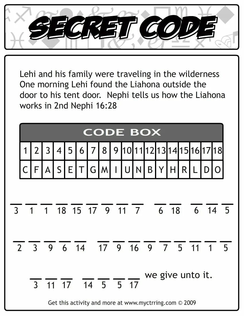 Secret code. Secret code Worksheets for Kids. Криптография игровые задания. Word code игра.