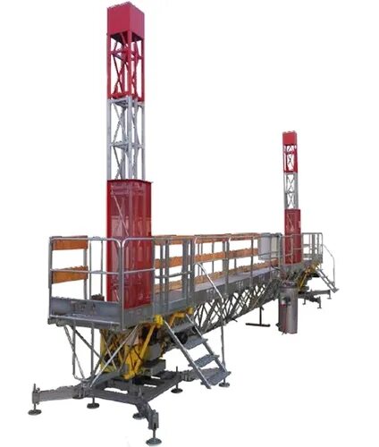 Scanclimber sc4000. Сканклимбер sc-4000. Модуль платформы 150 см подъёмник мачтовый. Мачтовые фасадные платформы. Мачтовые фасадные платформы.