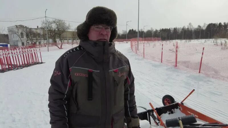 Лыжня зайковых. Лыжня Монино. Фурмановская Лыжня 2023 протоколы соревнований 28 января. Михальчиково лыжная трасса. Подготовка лыжных трасс.