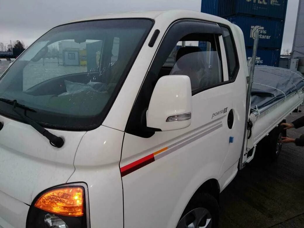 хендай портер 2022. Hyundai н-100 porter. бортовой грузовичок хендай портер 2. Hyundai porter 1994. Hyundai porter 2.