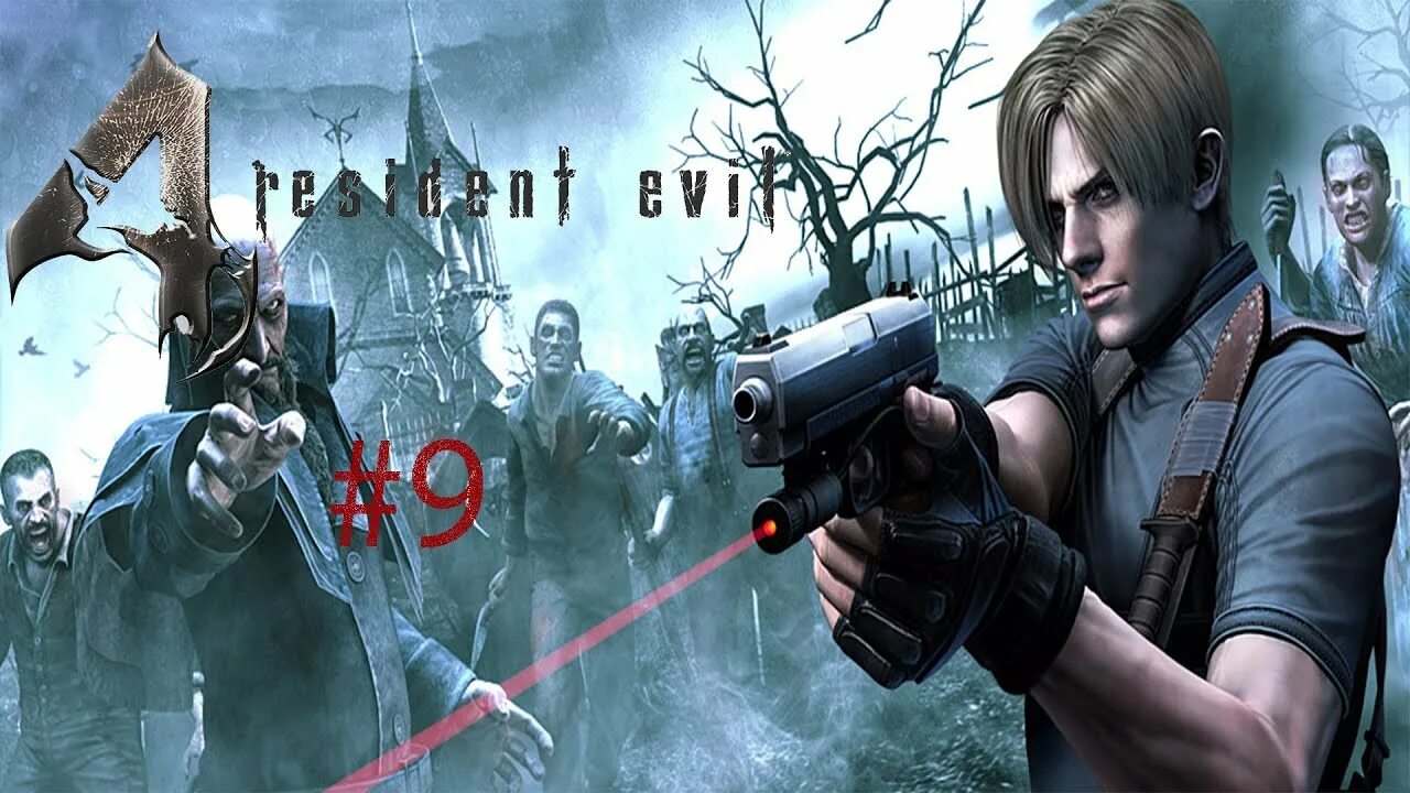 Resident Evil 4 Assignment ada. Resident Evil 4 ps5 обложка. Игра playstation resident evil 4