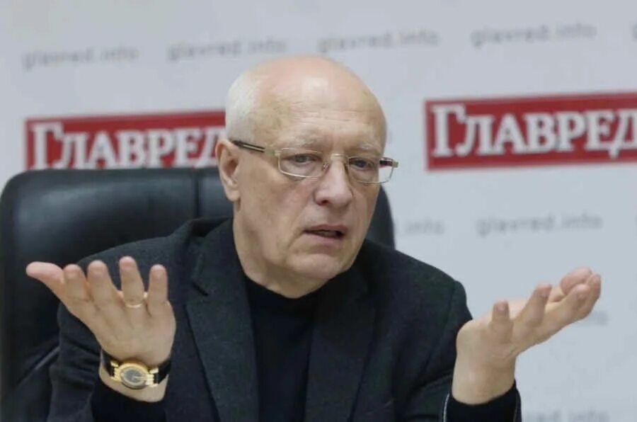 Шелест последнее видео 2024. Шелест последнее видео 2024. Шелест последнее видео 2024. Шелест последнее видео 2024. Шелест последнее видео 2024.