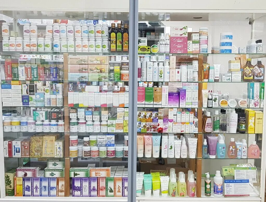 улица шаляпина 2а нижний новгород. символ компании арго. сеть продуктовых магазинов «авокадо». арго нижний новгород. продукция арго в нижнем новгороде.