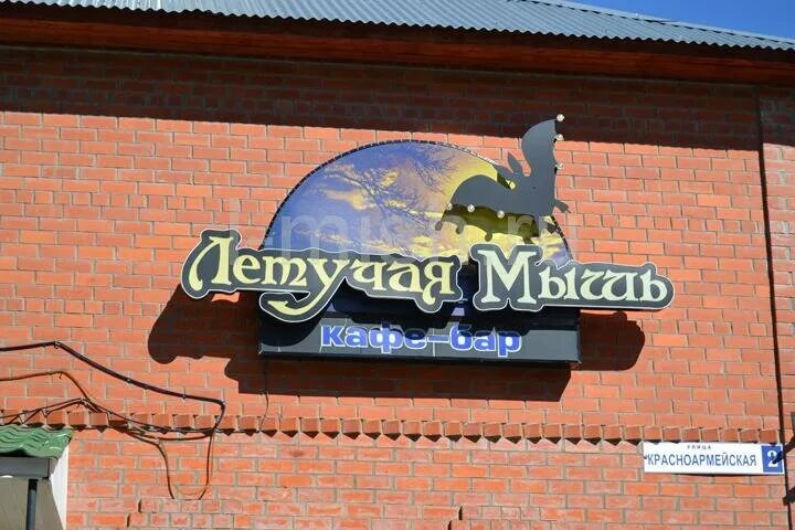 Кафе летучая мышь нижний новгород. Ресторан летучая мышь владимир. Летучая мышь егорьевск кафе. Кафе летучая мышь. Кафе летучая мышь.