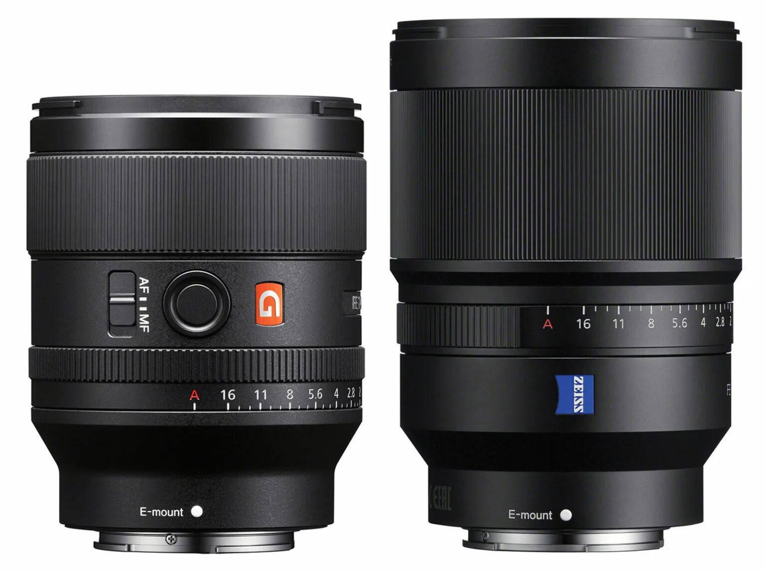 35 1.4 gm. Sony fe 35mm f/1.4 gm. sony 35mm 1.4 gm. zeiss 35 1.4. 35мм zeiss vs gm.