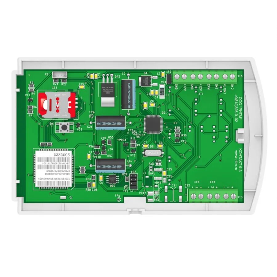 Контакт gsm 2. Охранная панель ритм контакт GSM-5-2. Ритм контакт GSM-9n. Панель ритм контакт GSM-9k. Контакт GSM-9n.