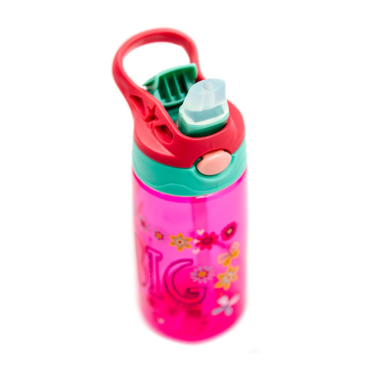Бутылочка с трубочкой. Детский набор. Бутылка для воды с трубочкой diller 8800 450 ml (розовый). Бутилка для воды детске. Ребенок с бутылкой воды. Бутылка для воды детская с трубочкой.
