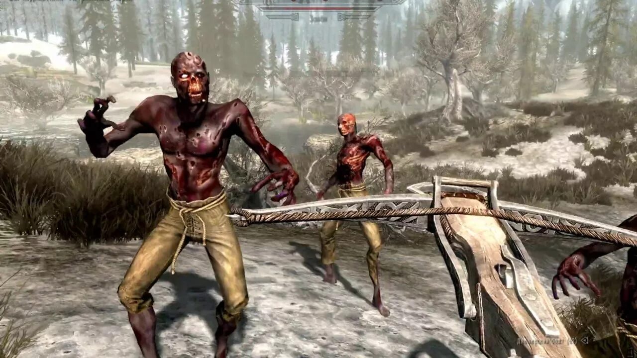 Скайрим мод зомби. Скайрим мод зомби. Зомби апокалипсис в скайриме. Fallout 3. Скайрим мод зомби.