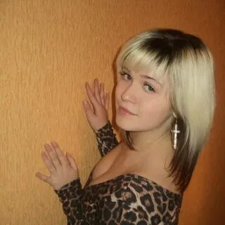 Девочки на одну ночь