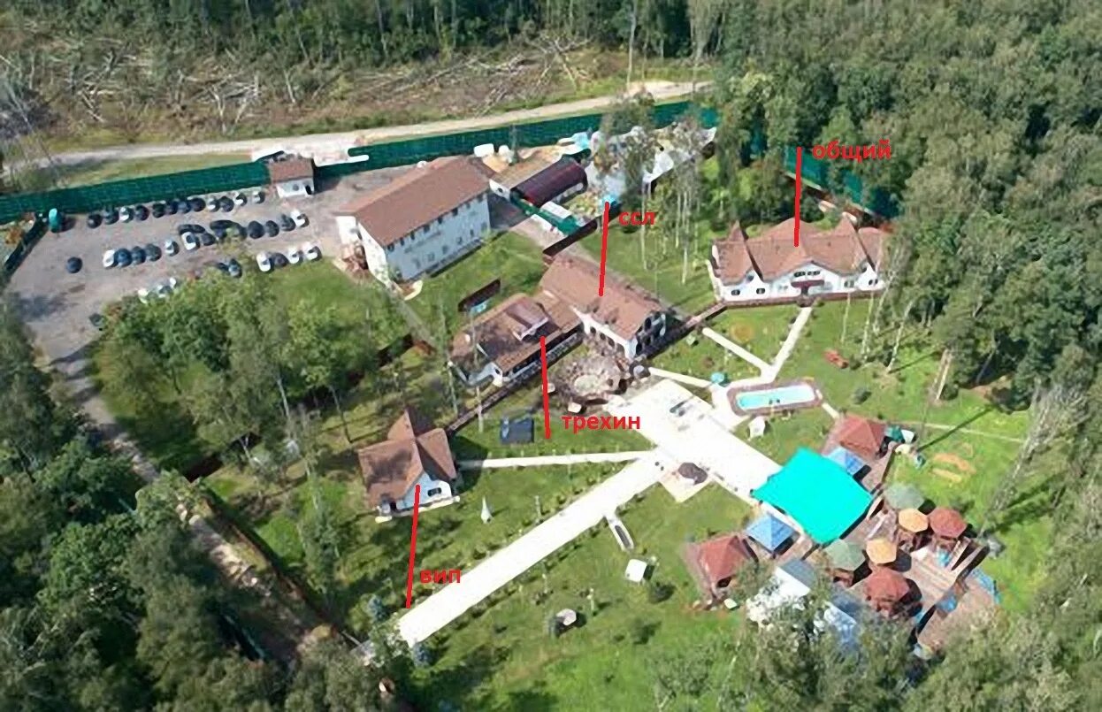 Где сейчас находится дом 2. Новая площадка дом 2. территория дом 2 вид сверху. дом 2 площадки. дом 2 адрес поляны.