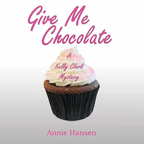 Can i have a of chocolate please. Give me chocolate. gimme chocolate. pick me chocolate. i’ve cut on chocolate. i’m trying hard to … ..