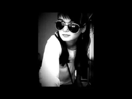 Моя любимая малышка песня