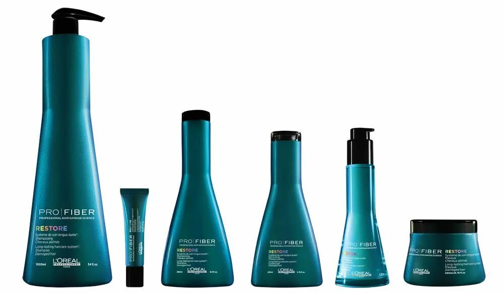 Маска для волос профайбер лореаль. Loreal pro fiber re create сыворотка спрэй. Pro fiber carbon. Шампунь pro fiber reconstruct, 250 мл. Восстановление волос длительного действия pro fiber.