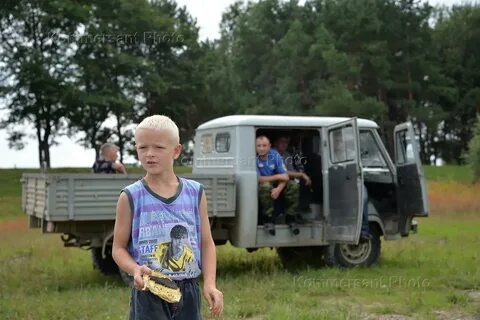 Село белоярово амурская область
