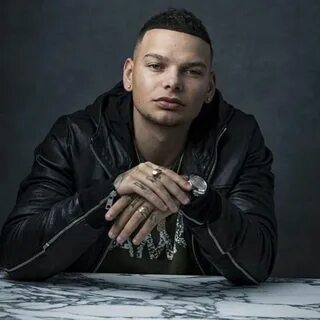 Kane brown