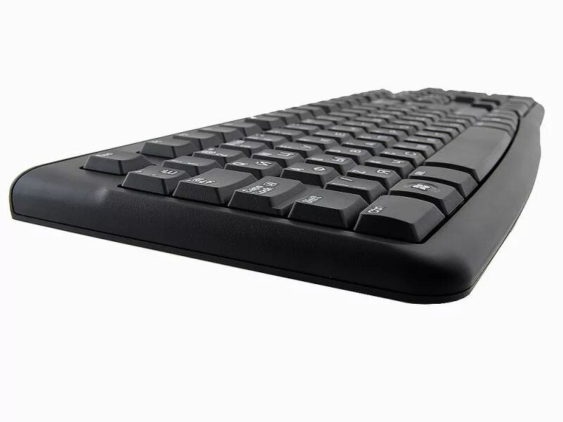 Logitech keyboard k120. Клавиатура logitech keyboard k120. клавиатура logitech k120 black usb (920-002522). клавиатура logitech k120 usb black. клавиатура logitech keyboard k120 eer black usb.