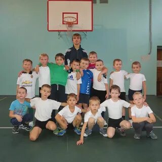 Сайты гимназии волгограда
