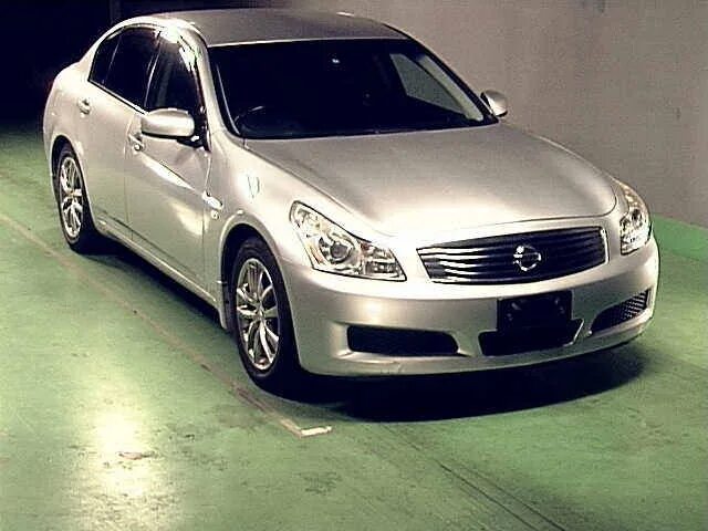 Скайлайн 2007. Скайлайн 2007. Скайлайн 2007. Toyota skyline 2007. Nissan skyline 2008 года.