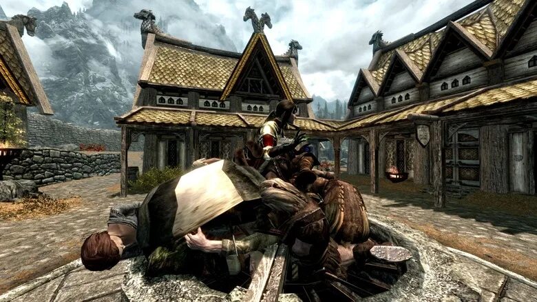 Скайрим ultima. Skyrim mod враги из ведьмака. Скайрим дополнения. Skyrim ultima на русском. Скайрим ultima.