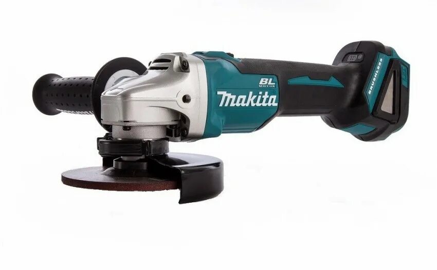 Беспроводная болгарка макита. Машина шлифовальная makita dga506rme. Аккумуляторная угловая шлифовальная машина makita dga504rf. Болгарка аккумуляторная макита 125. Аккумуляторная ушм makita dga452z.