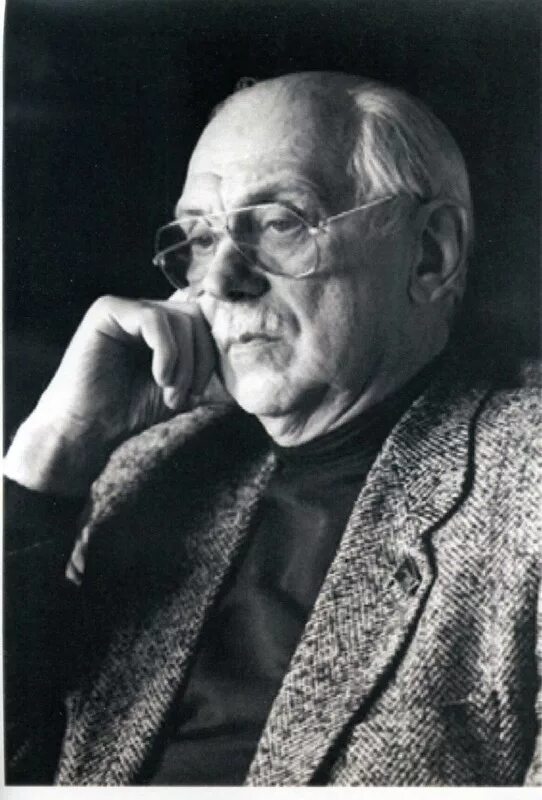 комитет михалкова