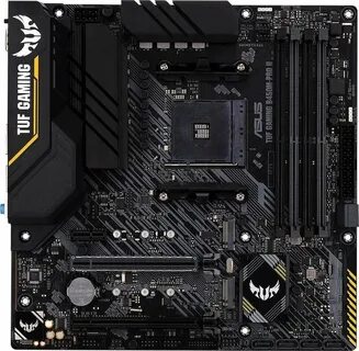 Ssd m2 tuf gaming