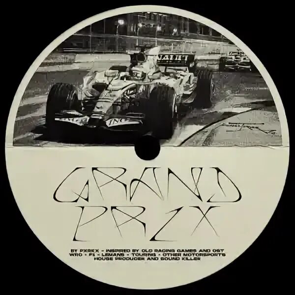 Pxrkx ft shadow plus bassline unreleased. Pxrkx ft shadow plus bassline unreleased