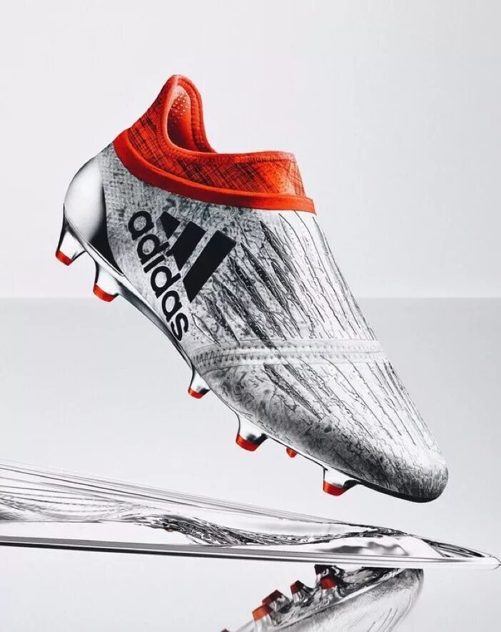 Adidas Purechaos бутсы. Adidas Football Boots. Adidas Football Boots x. New adidas Football Boots. Новые бутсы адидас