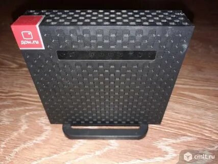 Zte h118n