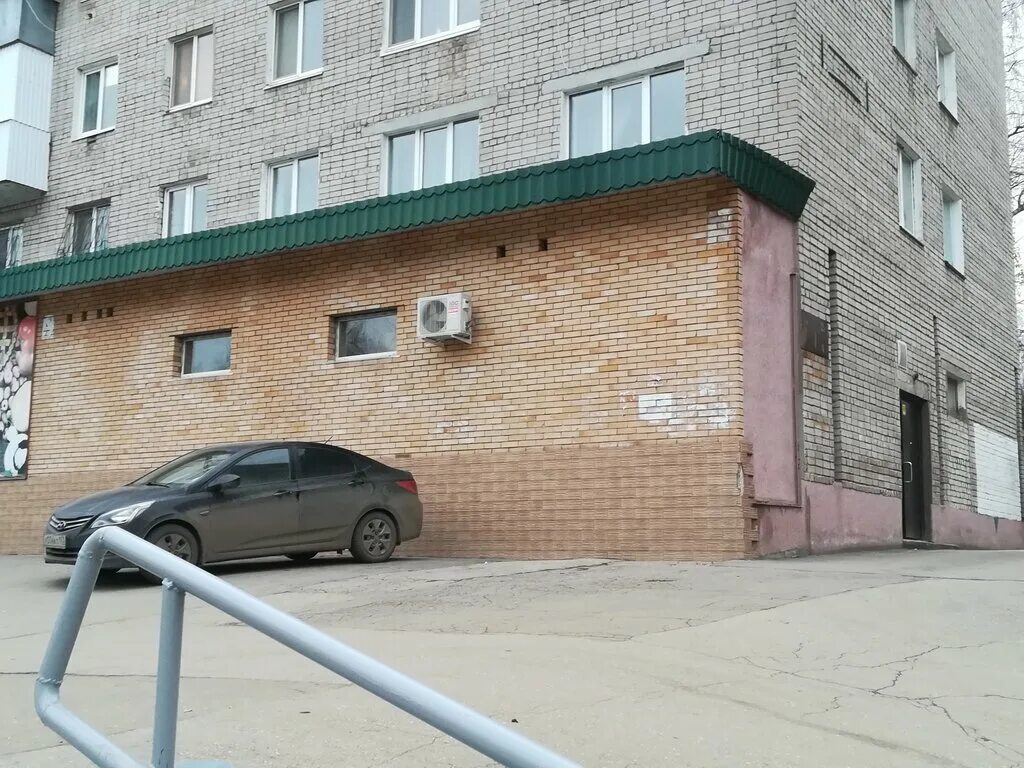 мкрн. россия, самара, посёлок мехзавод, 1-й квартал, 38. самара поселок мехзавод 1 й квартал. магнит квартал. дзержинского 33 горилка.