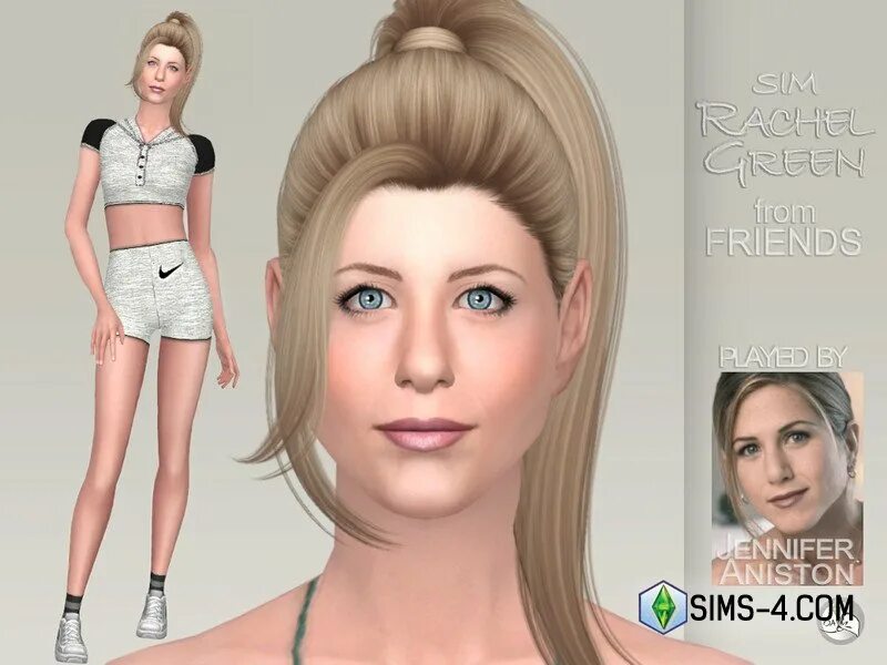 Симс 4 персонажи. Чендлер симс 4. Симс 4 друзья. Чендлер симс 4. Симс 4 позы друзей.