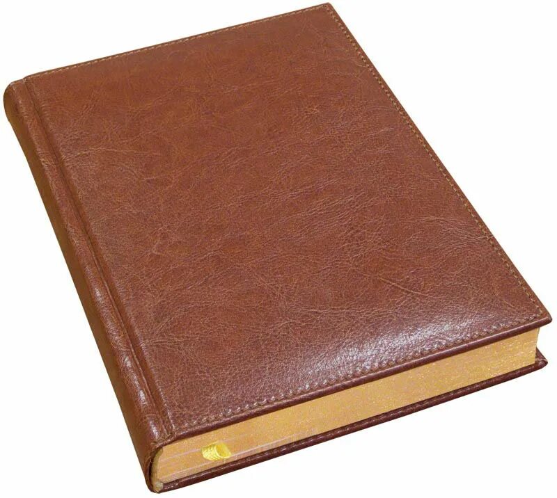 ежедневник недатированный attache sidney nebraska. ежедневник infolio недатированный a6. датированный еженедельник letts london 2023. ежедневник датированный а6 браудер. ежедневник infolio недатированный.