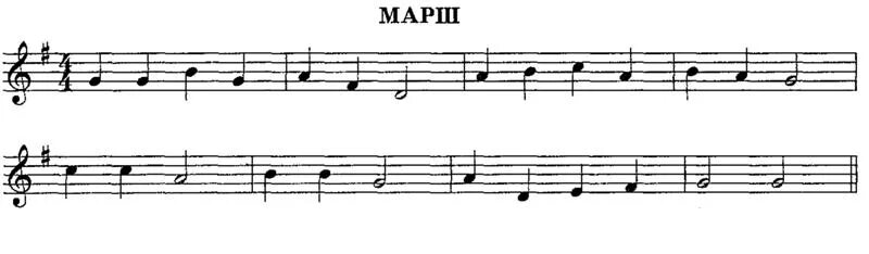 Свадебный марш. Сочинить марш. Ритмический диктант. Музыкальный ритм марша. Ритм марша в музыке.