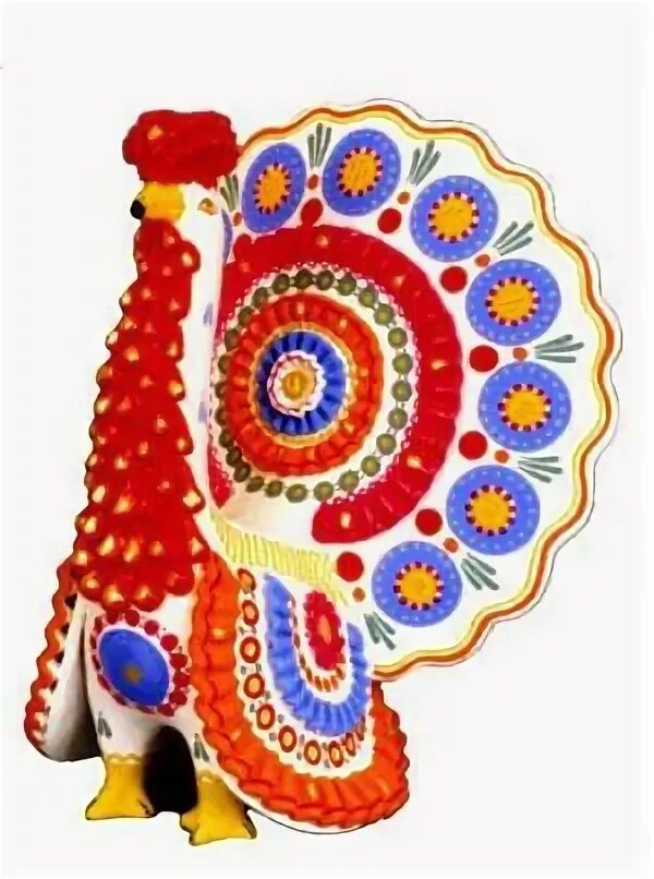 Дымковская игрушка "индюк". Дымковский дымковский индюк. Дымковская игрушка петушок. Дымковская игрушка индюк в подготовительной группе. Дымковский петух индюк.