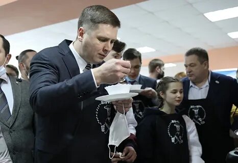 Ивлев в протвино
