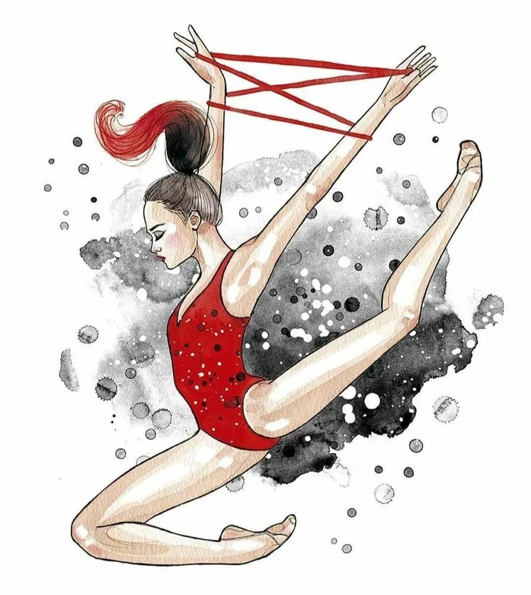 Художественная гимнастика рисунки. Художественная гимнастика рисунки. Гина тка с лентой силуэт. Художественная гимнастика рисунки. Гимнастка с лентой силуэт.