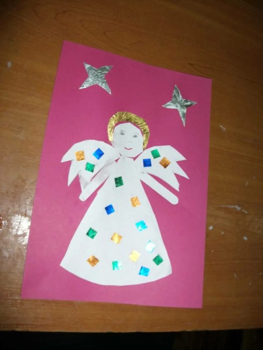 Хелен масселвайт архитектура из бумаги. Аппликация в подготовительной группе на тему новый год. Конструирование на тему рождество. Зимняя объемная аппликация. Новогодняя аппликация в подготовительной группе.