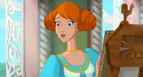 Аққұба Оксана