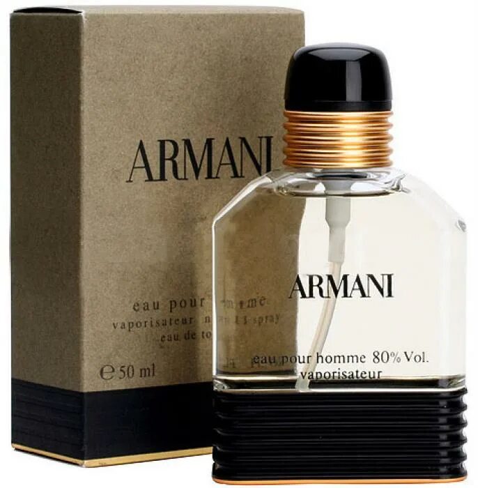 Pour homme man. Туалетная вода Armani Eau pour homme. Джорджио Армани Парфюм мужской. Духи мужские Джорджио Армани мужские. Мужская туалетная вода Джорджио Armani.