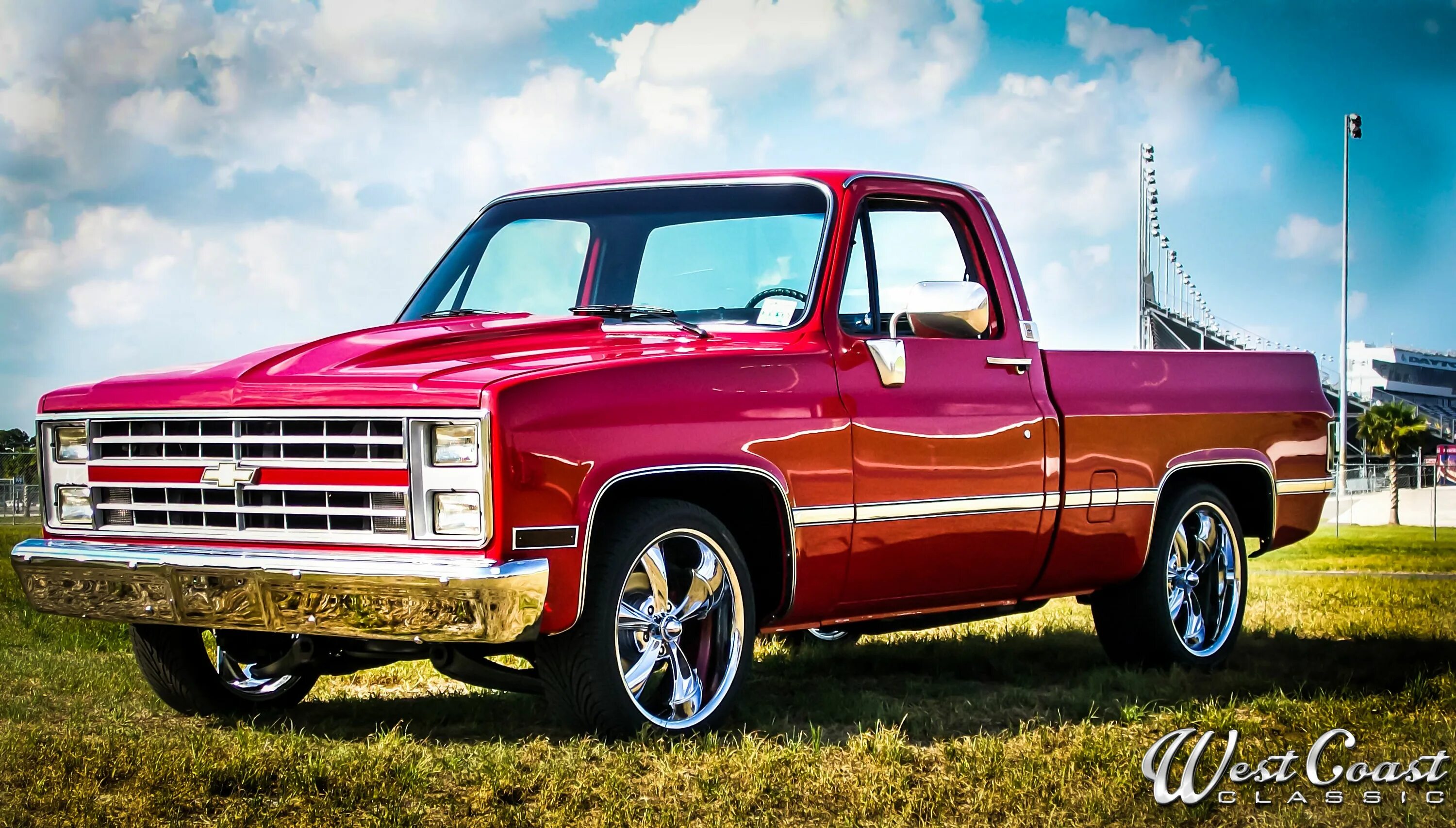 Remember sammy jankis. Chevy песни. Шевроле сильверадо 2008. Шевроле c10 пикап. Yelawolf box chevy.